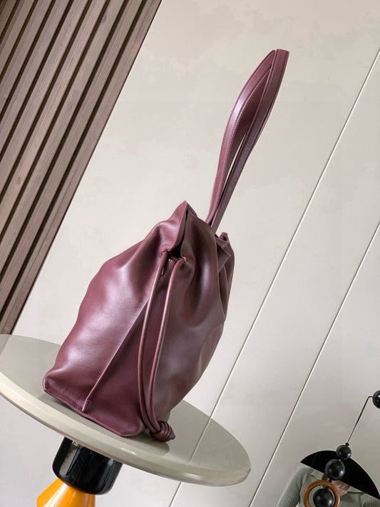 BAG-LW-042