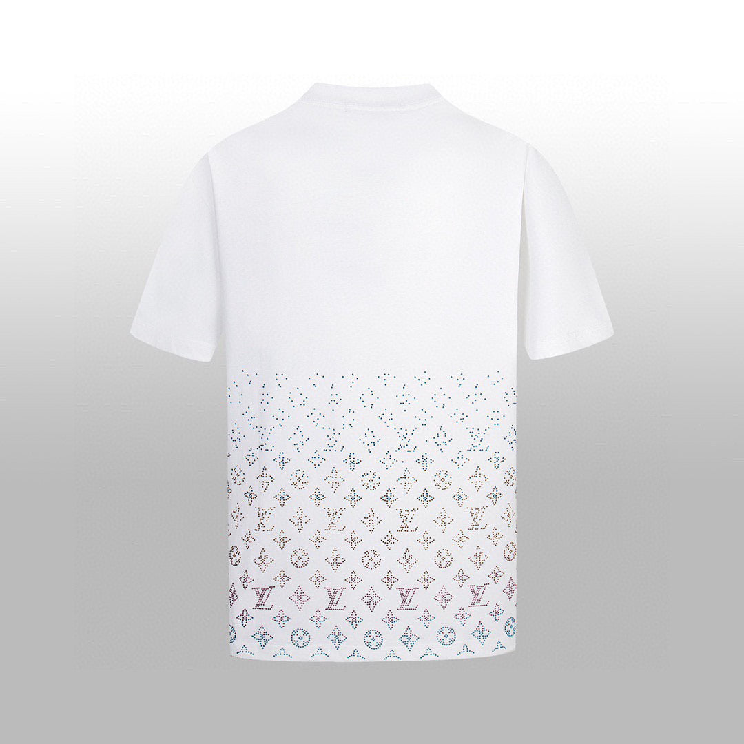 TS-LVNEW-NEW-218