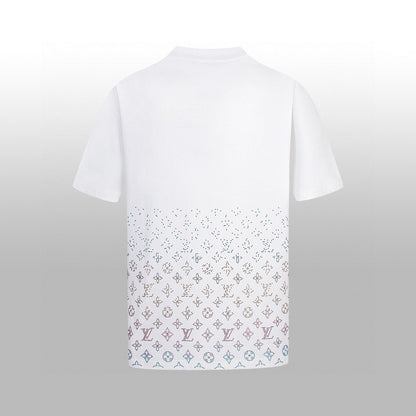 TS-LVNEW-NEW-218