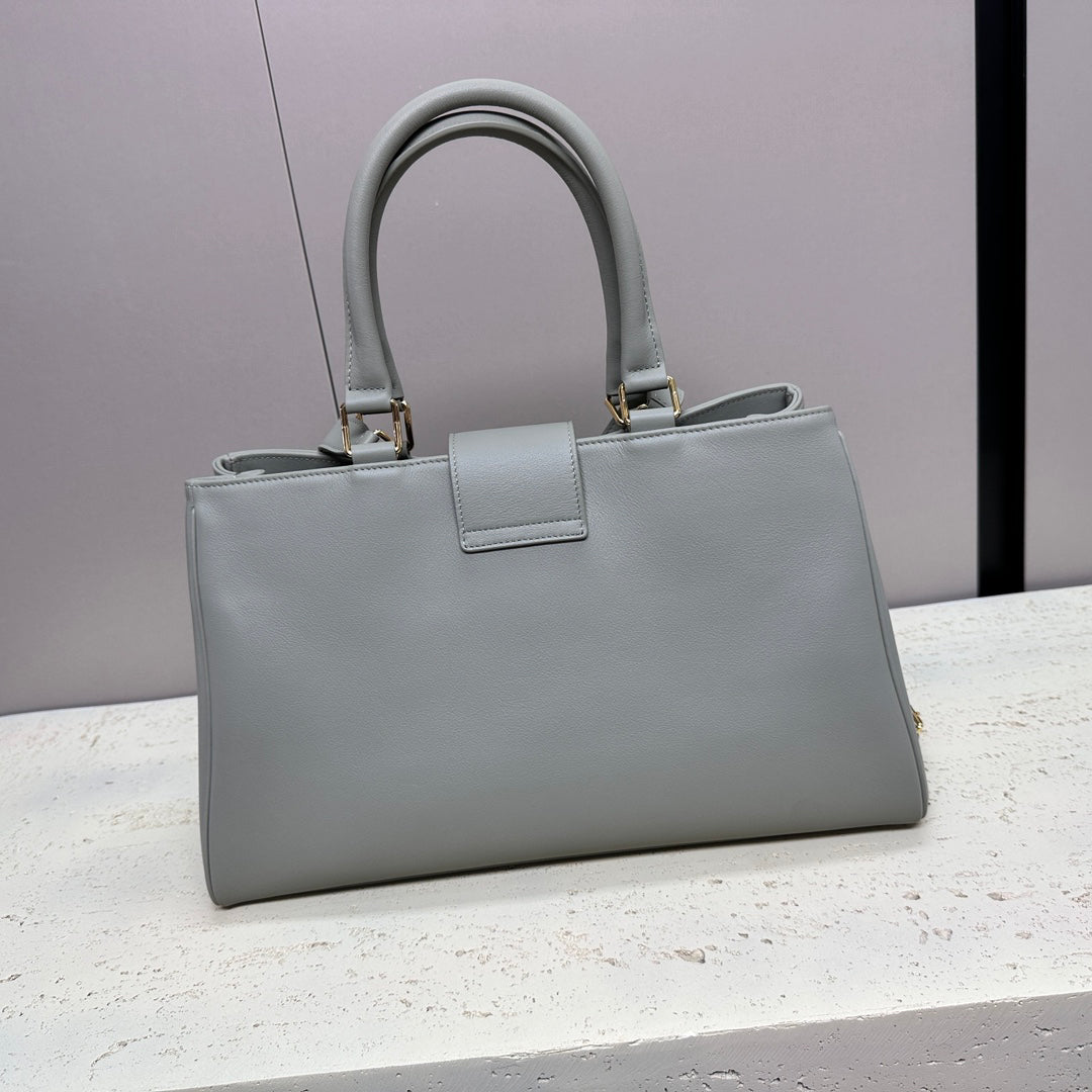 BAG-CELINE-W-NEW-1430