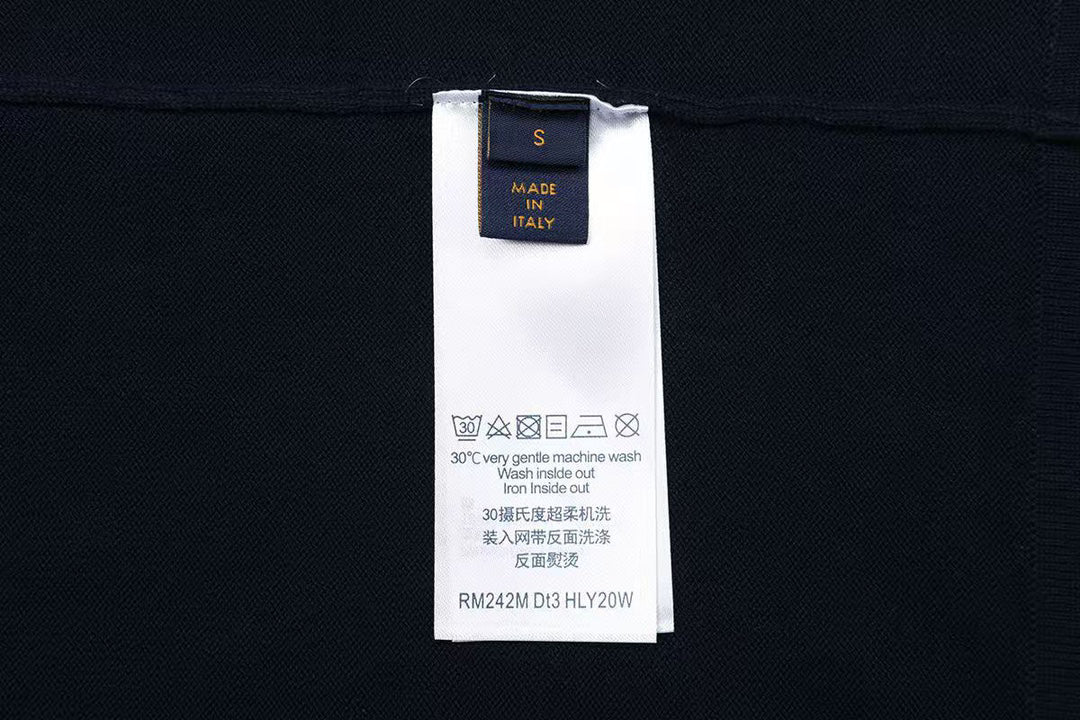 TS-LVNEW-NEW-113