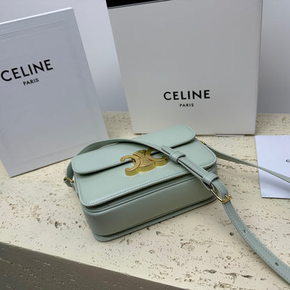 BAG-CELINE-W-NEW-2093
