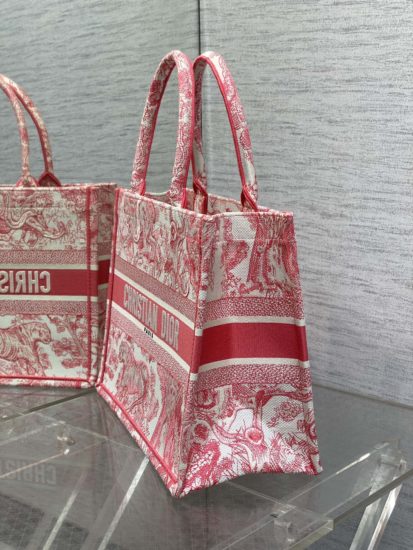 BAG-DIOR-W-LY-802