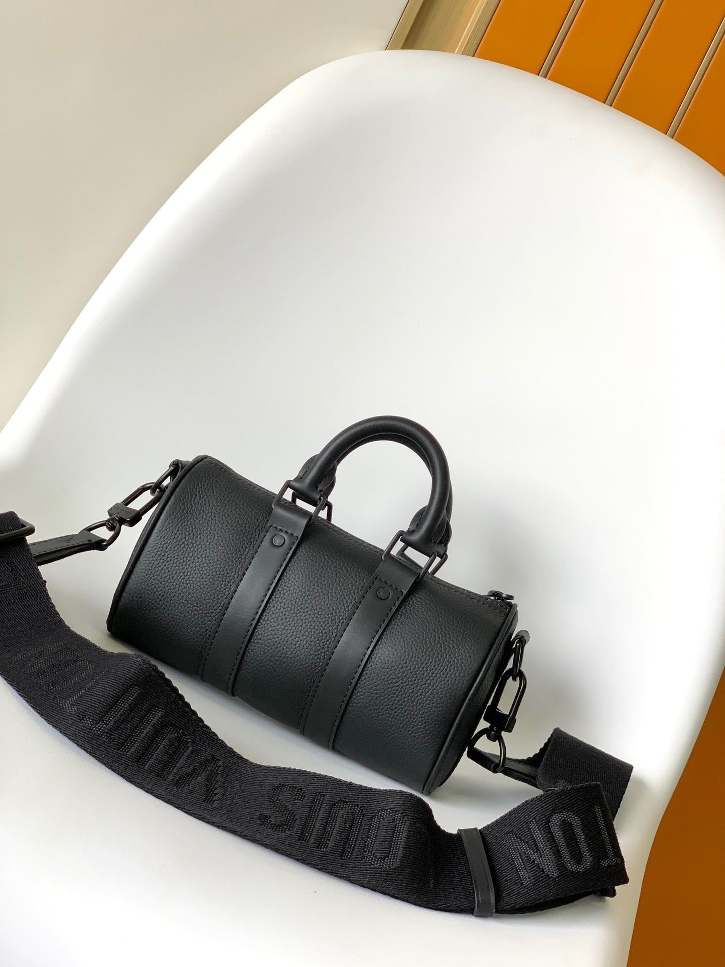 BAG-LV-W-NEW-727