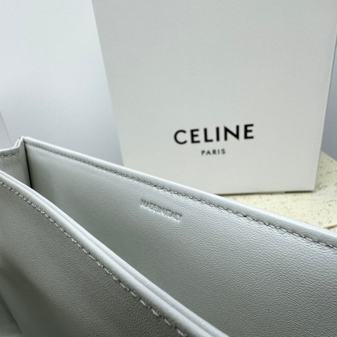 BAG-CELINE-W-NEW-1978
