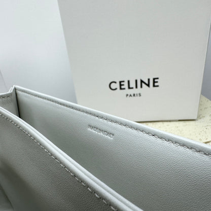 BAG-CELINE-W-NEW-1978