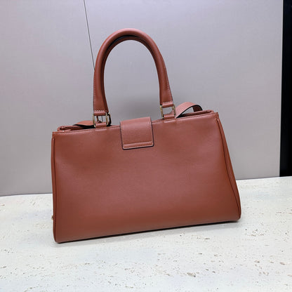 BAG-CELINE-W-NEW-1429