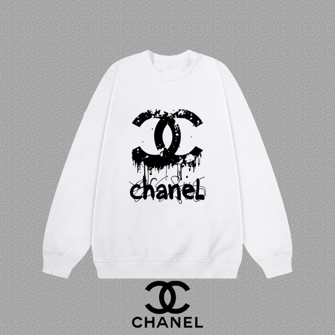 TS-CHANEL-NEW-154