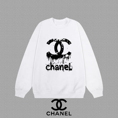 TS-CHANEL-NEW-154