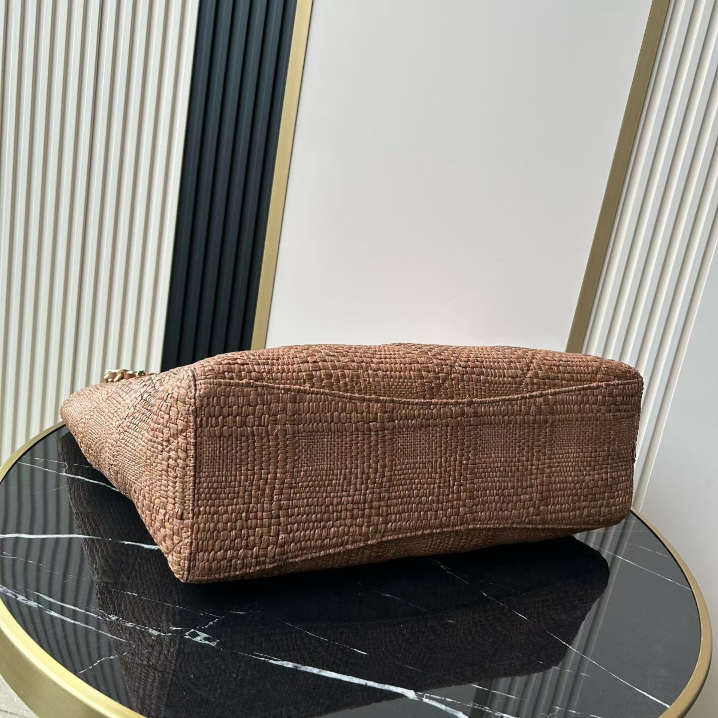 BAG-CHANEL-037