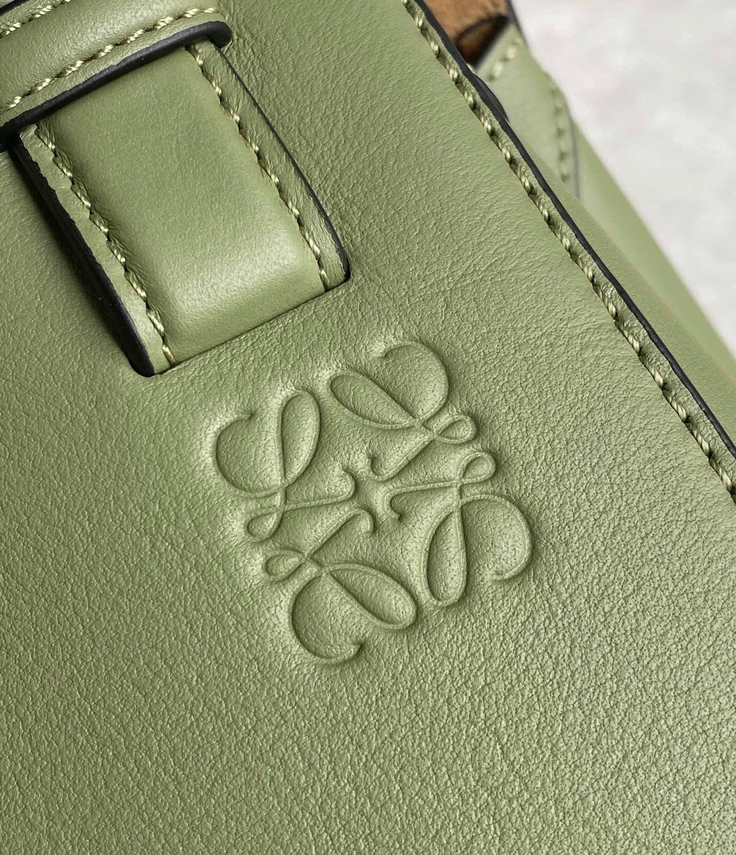 BAG-LW-077