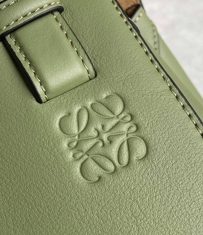 BAG-LW-077