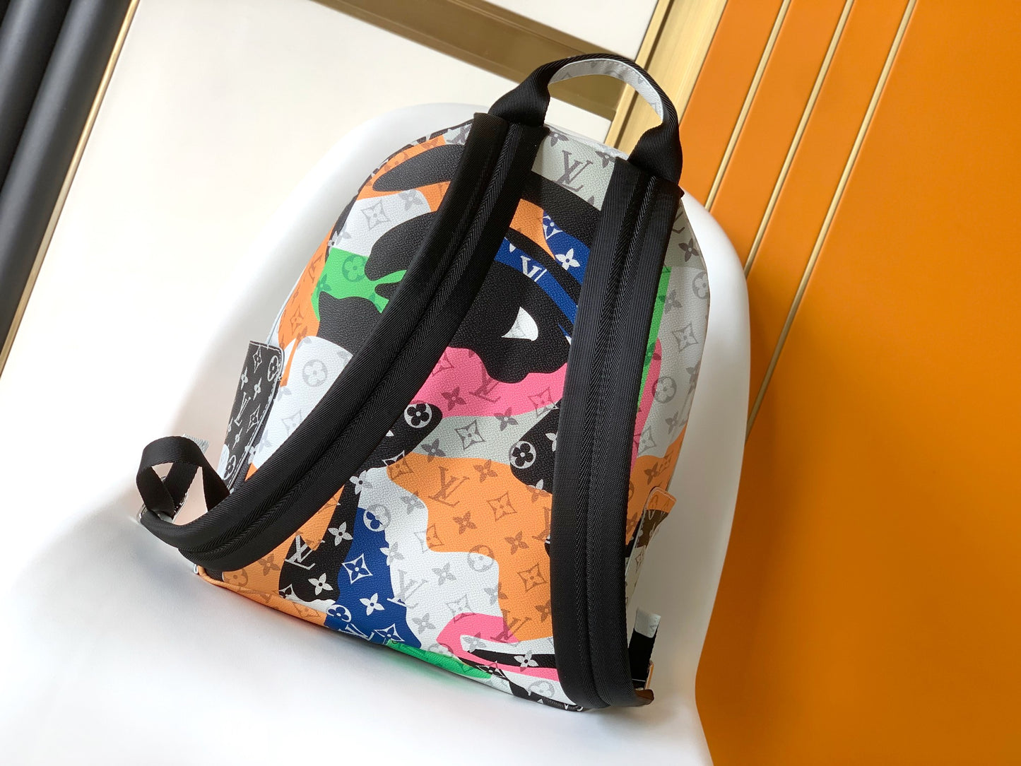 BAG-LV-W-NEW-264