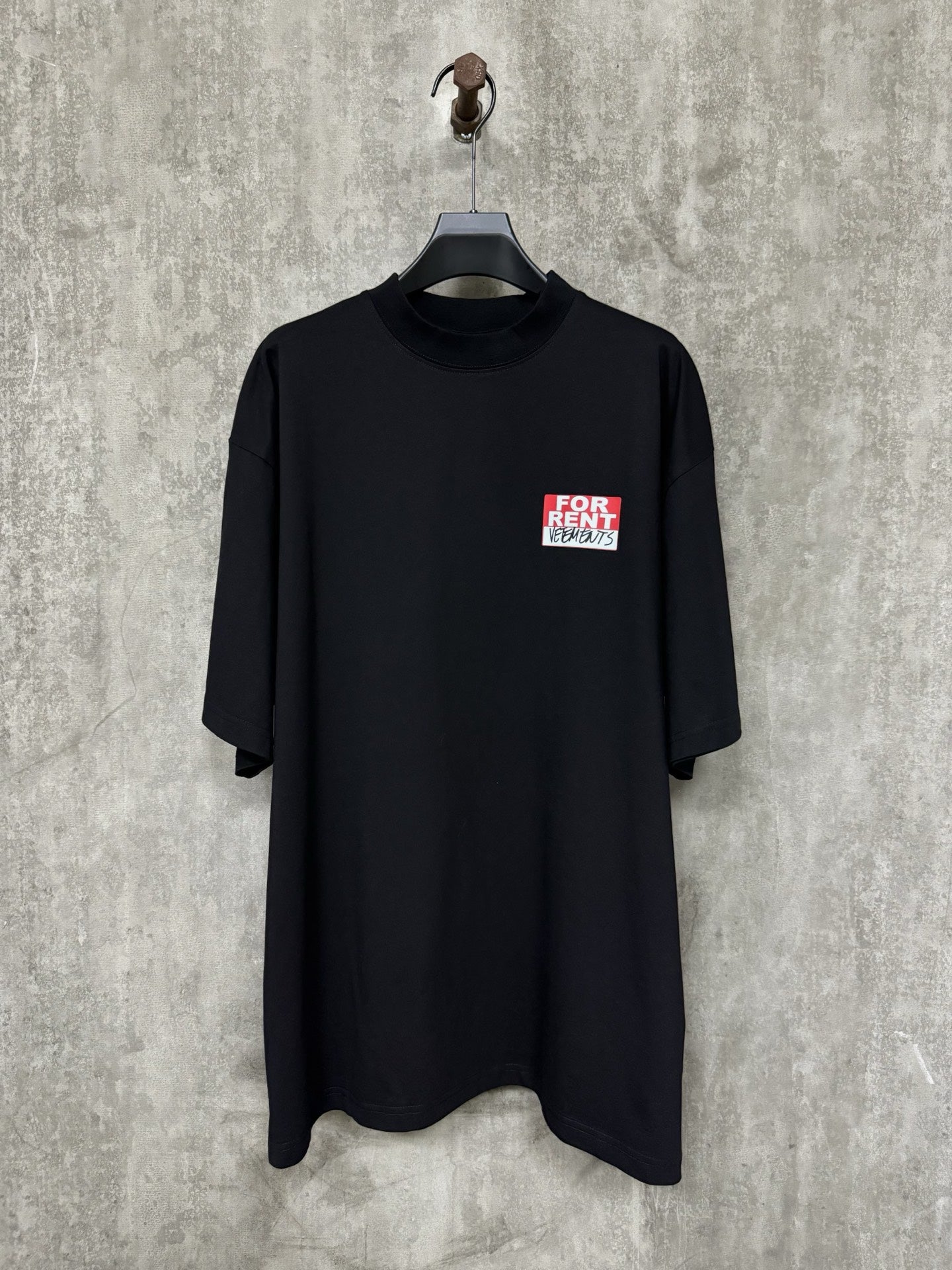 TS-VETEMENTS-NEW-052