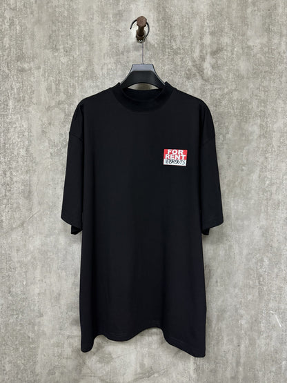 TS-VETEMENTS-NEW-052