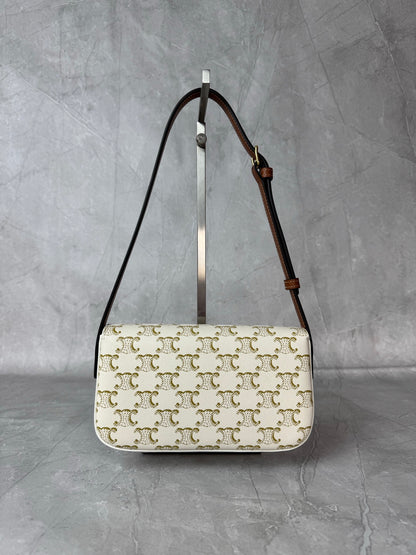 BAG-CELINE-W-NEW-051