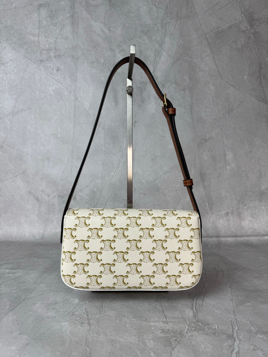 BAG-CELINE-W-NEW-051