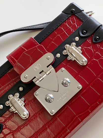 BAG-LV-W-NEW-619
