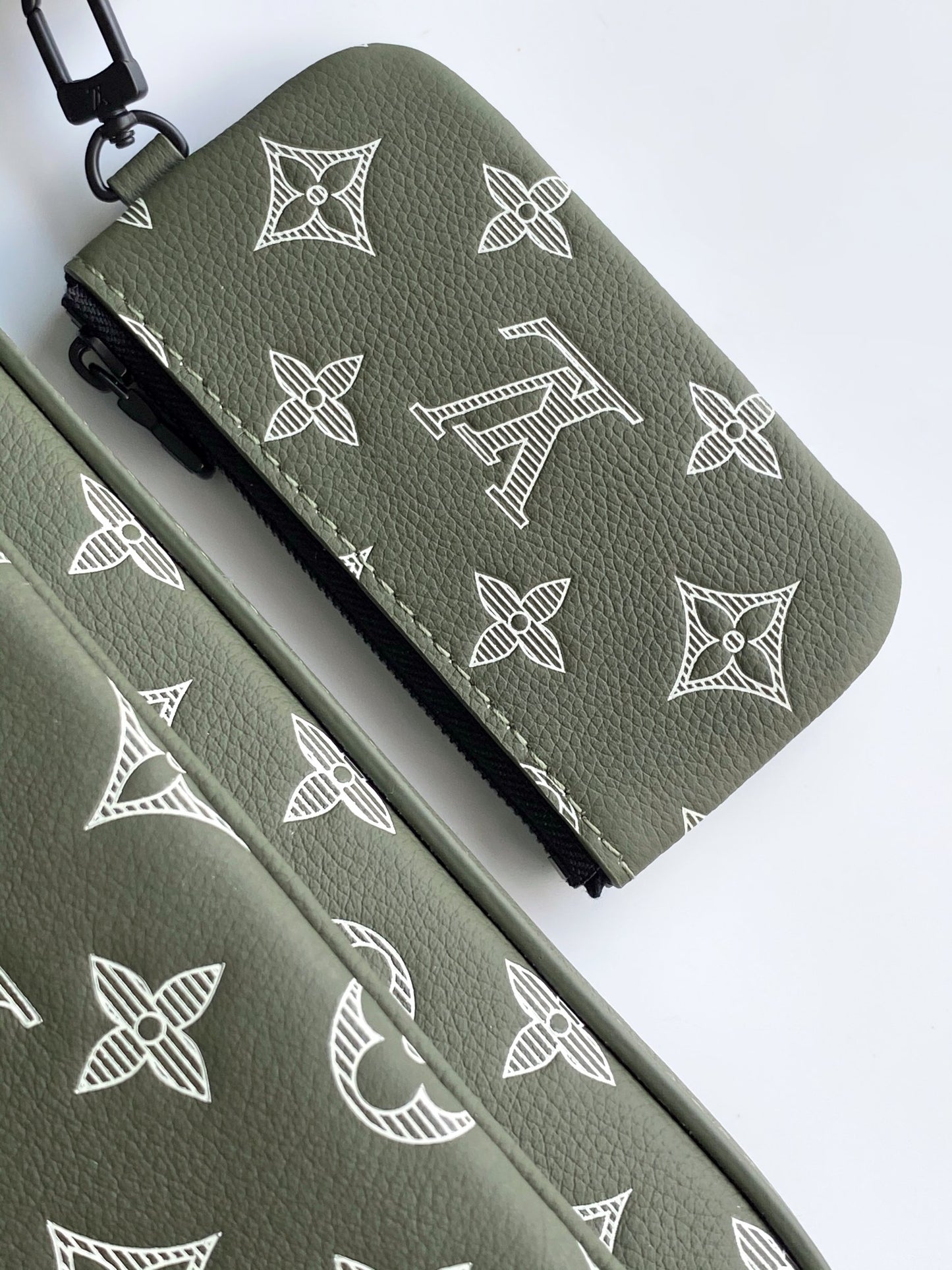 BAG-LV-W-NEW-462