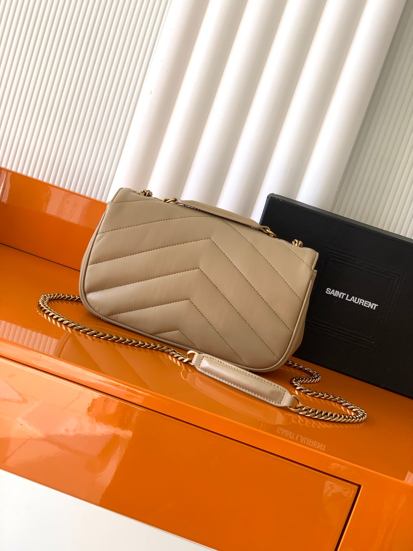 BAG-SL-W-LY-010