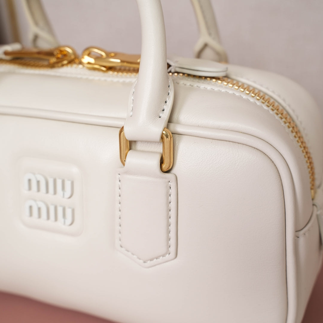 BAG-MIUMIU-LY-312