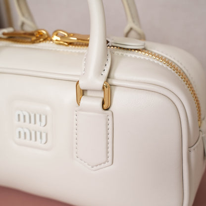 BAG-MIUMIU-LY-312