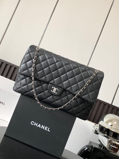 BAG-CHANEL-028