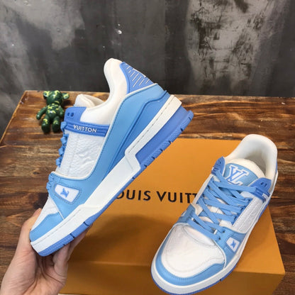 SHOES-LV-LY-520