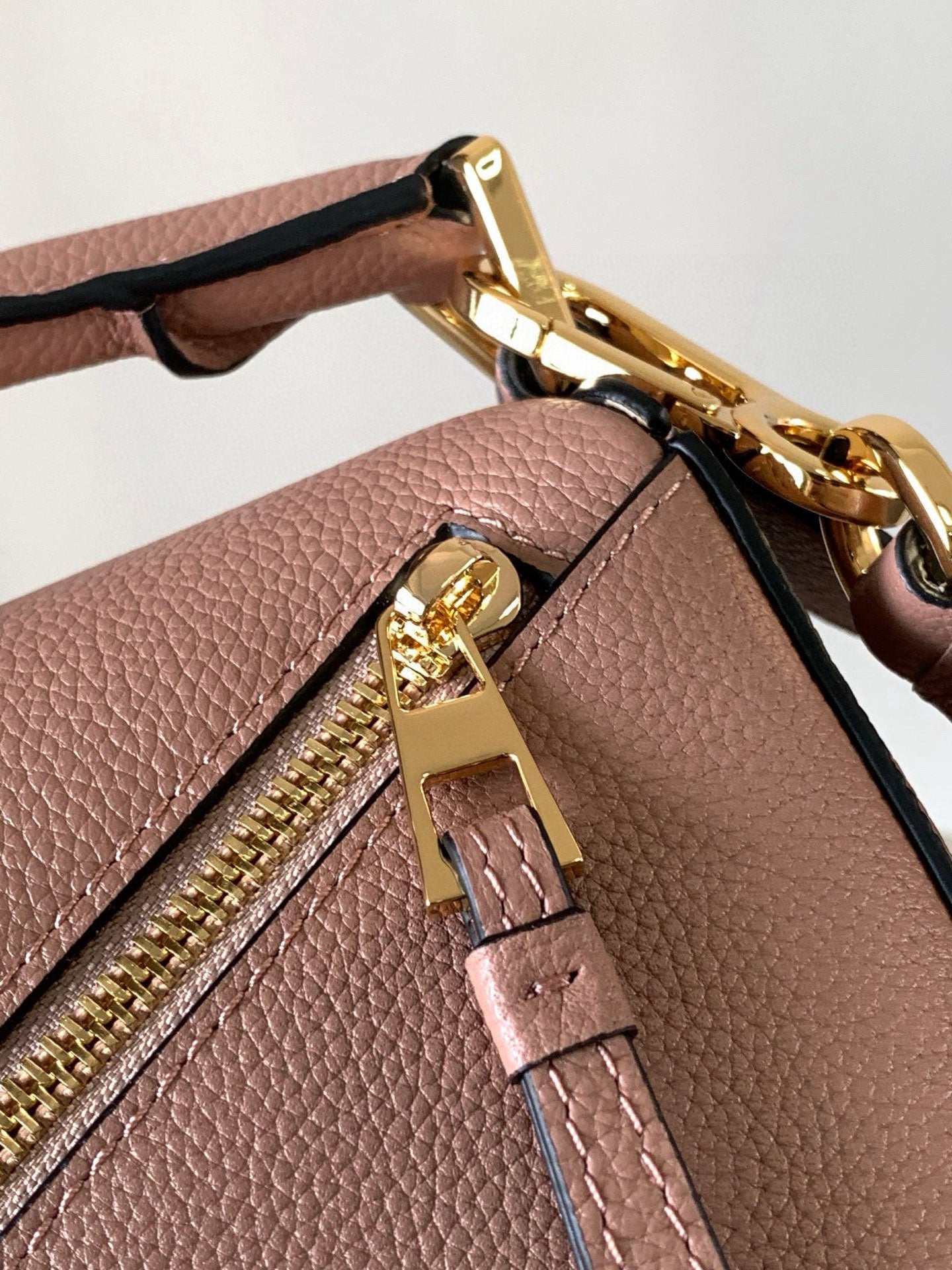 BAG-LW-795