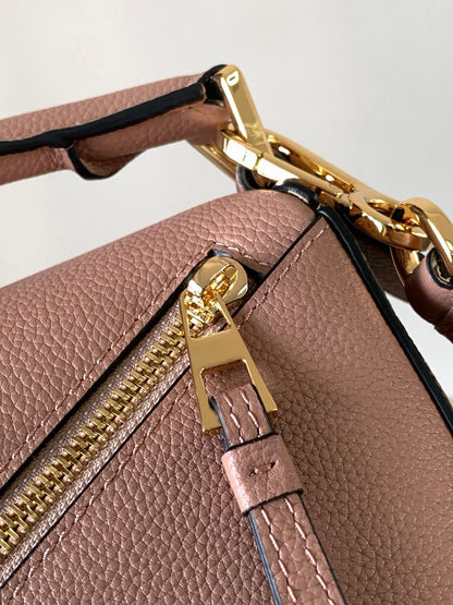 BAG-LW-795