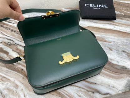 BAG-CELINE-W-NEW-1983