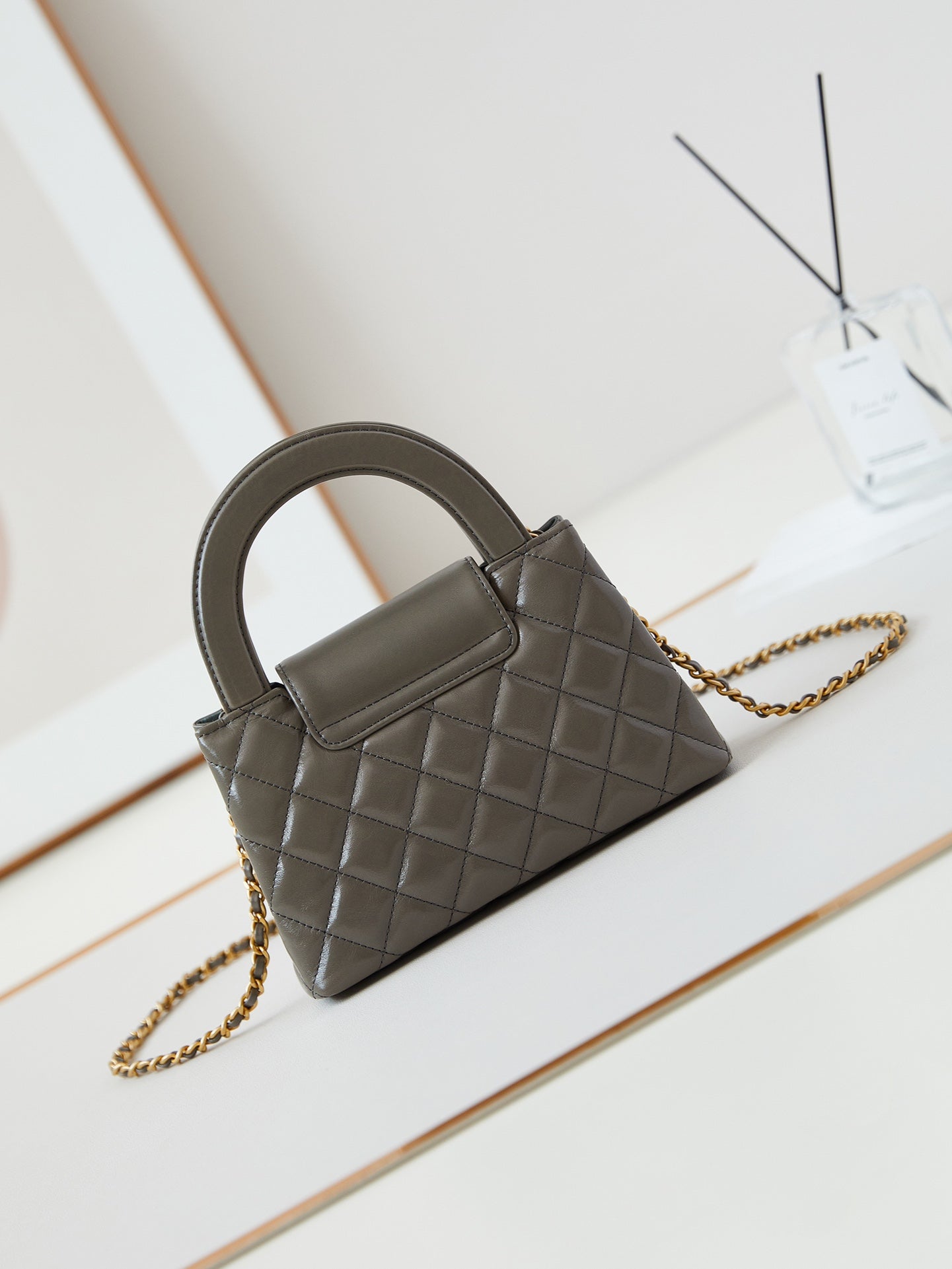 BAG-CHANEL-112