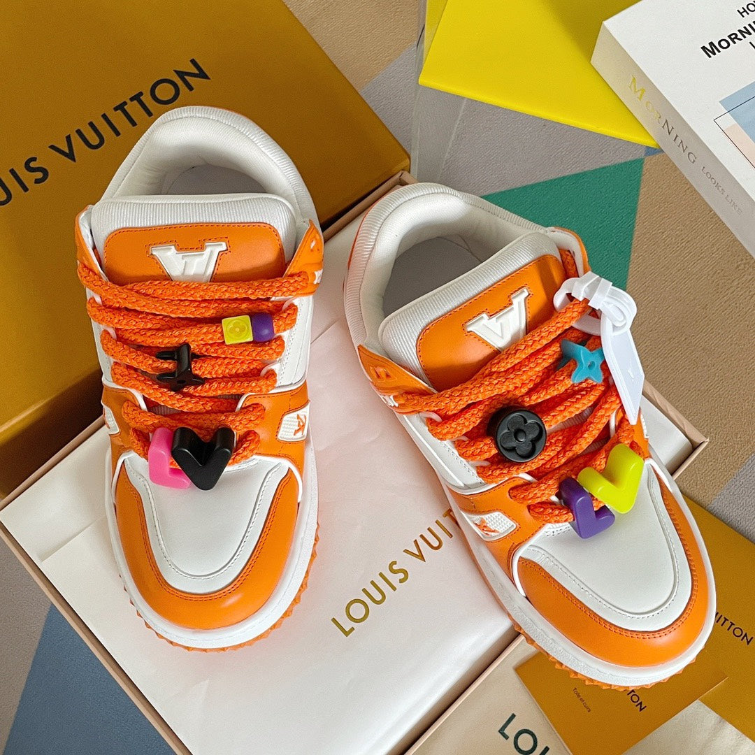 SHOES-LV-LY-277