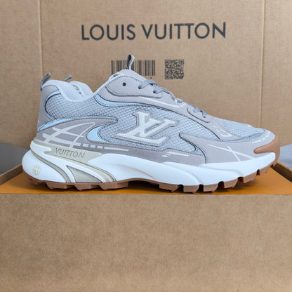 SHOES-LV-LY-071