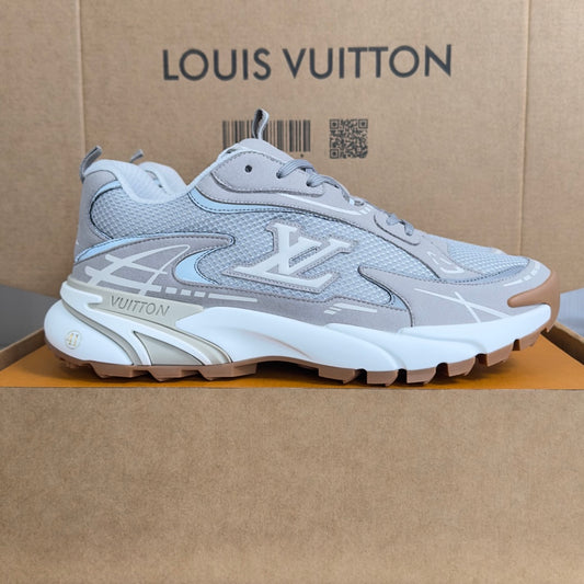 SHOES-LV-LY-071