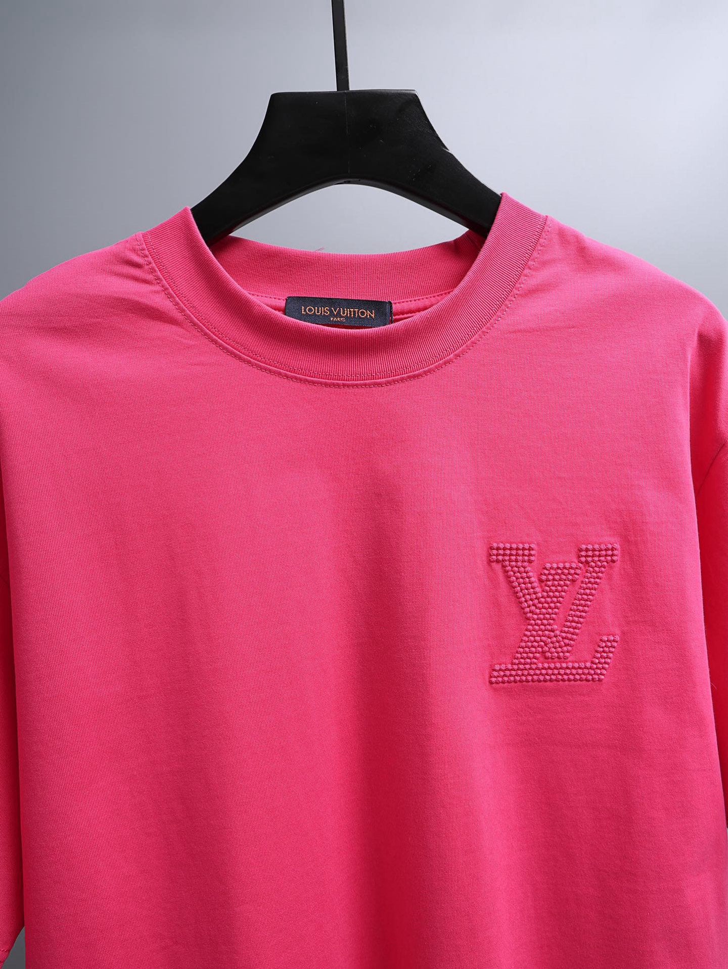 TS-LVNEW-NEW-148