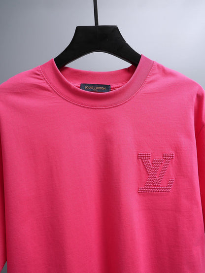 TS-LVNEW-NEW-148