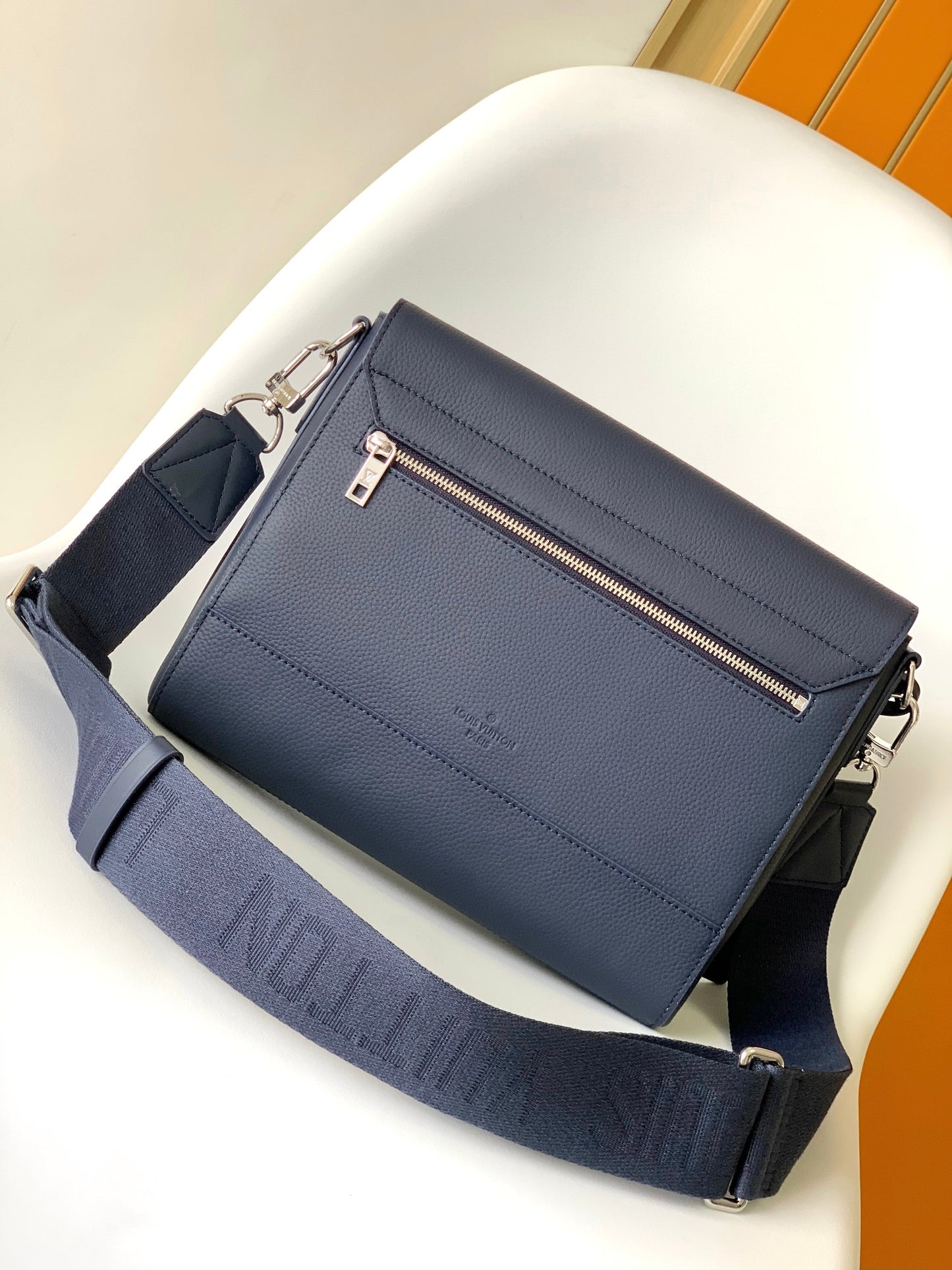 BAG-LV-W-NEW-903