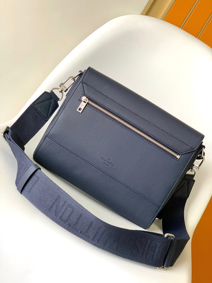 BAG-LV-W-NEW-903