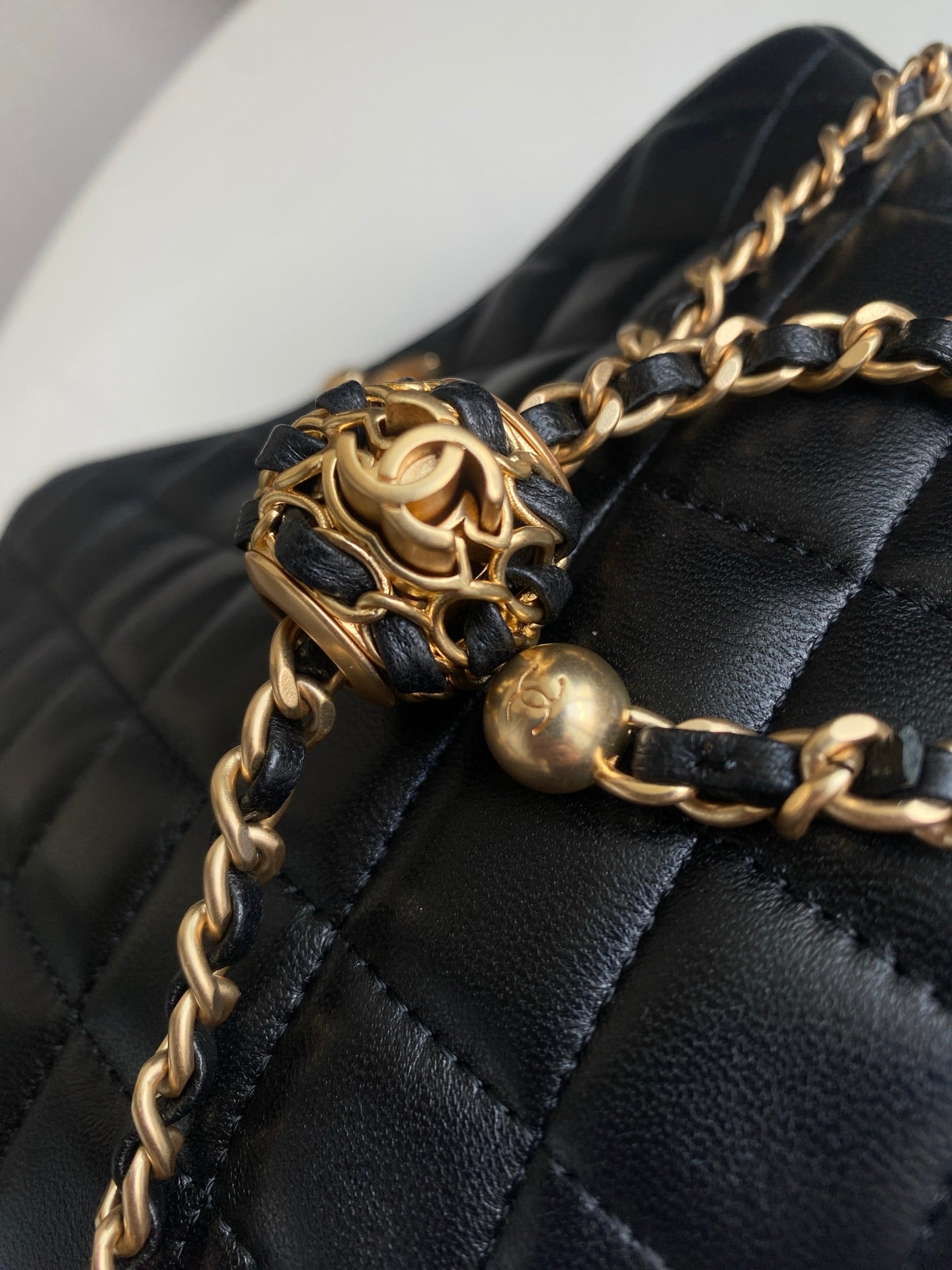 BAG-CHANEL-193