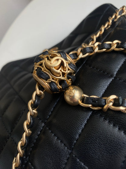 BAG-CHANEL-193