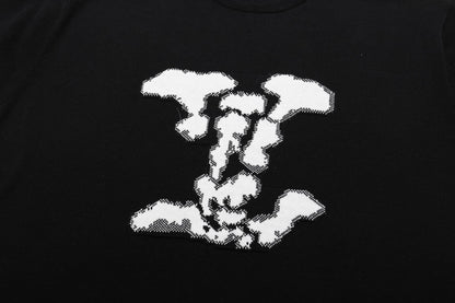 TS-LVNEW-NEW-083