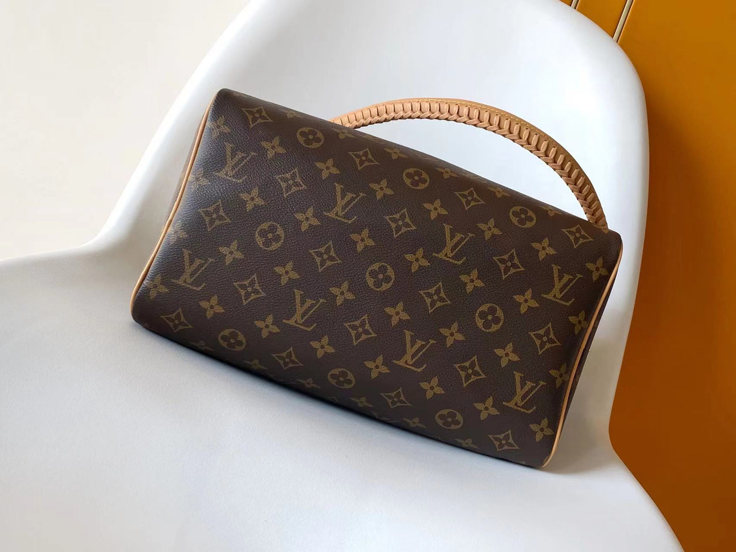 BAG-LV-W-NEW-064