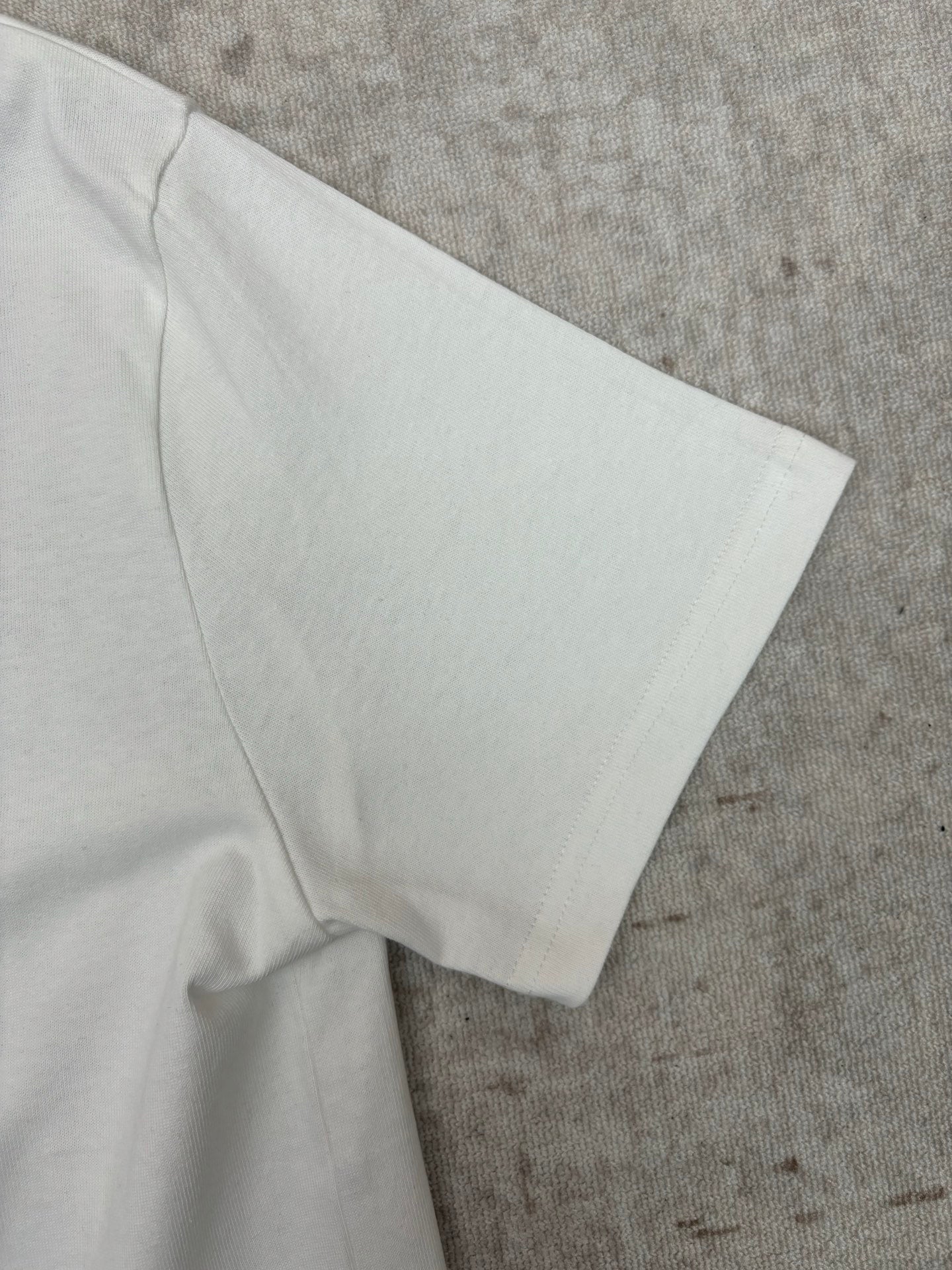 TS-LVNEW-NEW-278