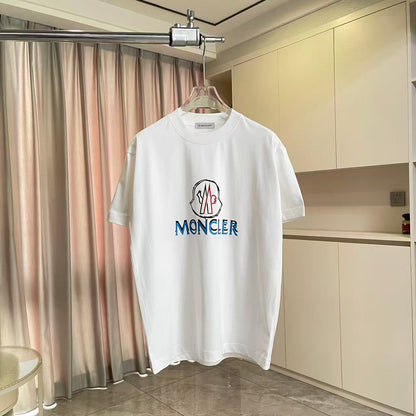 TS-MONCLER-NEW-120