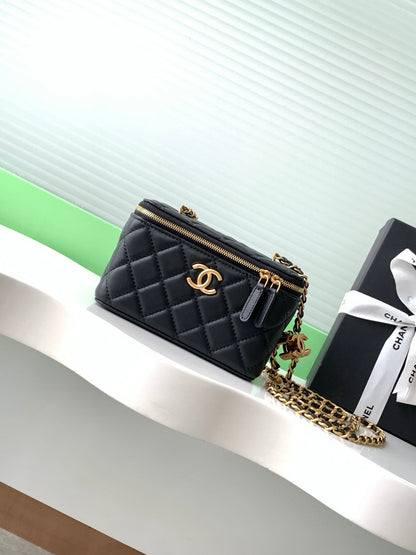 BAG-CHANEL-282