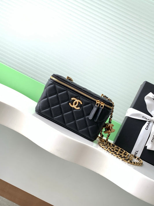 BAG-CHANEL-282