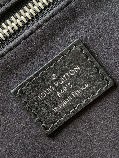 BAG-LV-W-NEW-1214
