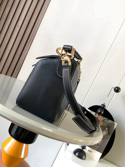 BAG-LW-796