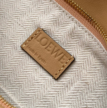 BAG-LW-513